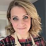 Heidi St. John