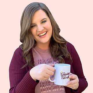 Katie Scott