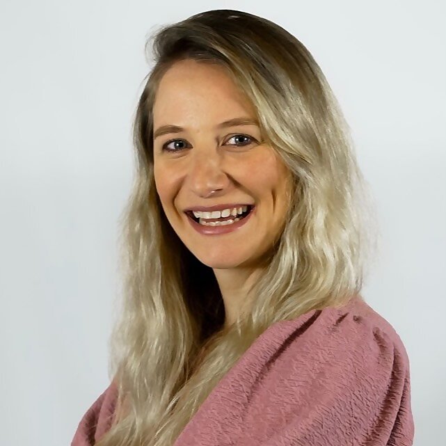 Faith Doerr