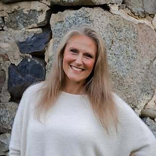 Angie Tolpin