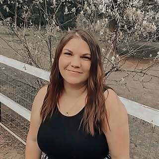 Miranda
