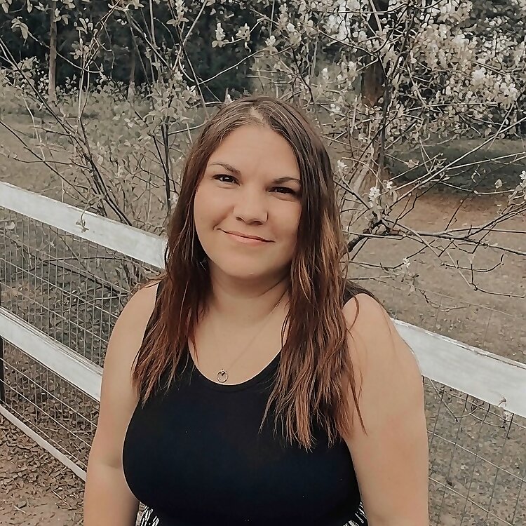 Miranda