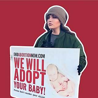 Lindsay Davis Knotts 