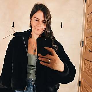 Jill Houle