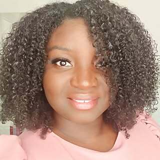 Tolu Adeosun
