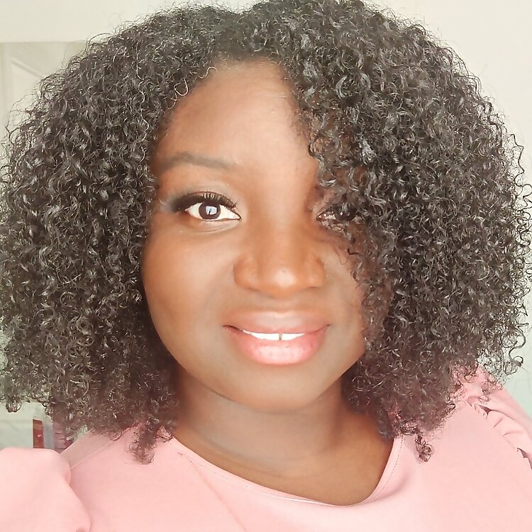 Tolu Adeosun