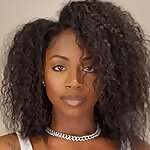 Christian Bae