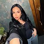 Alejandra Modesta