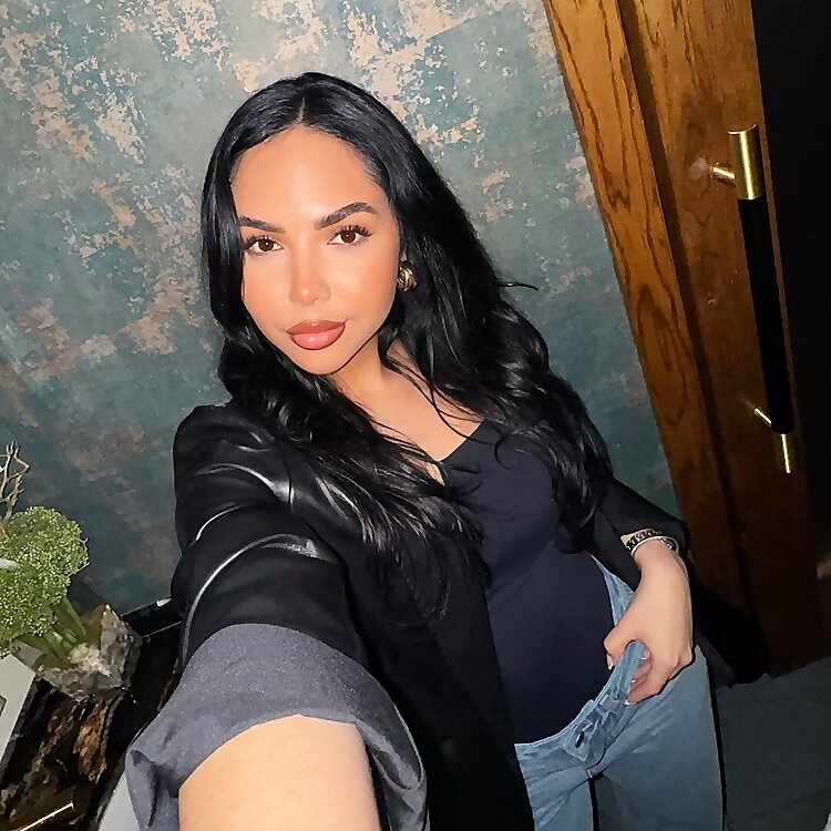 Alejandra Modesta