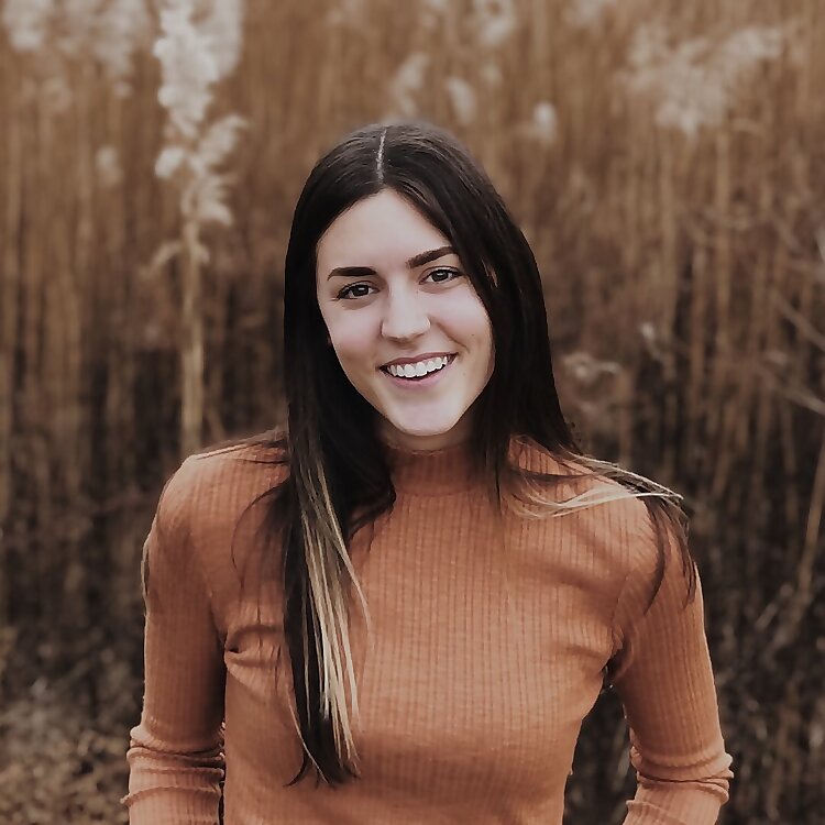Michaela Rachel 