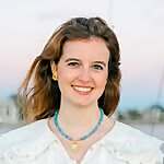 Eliza Metts Monts