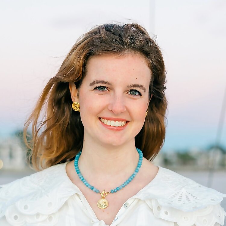 Eliza Metts Monts