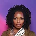 Alexis Williams