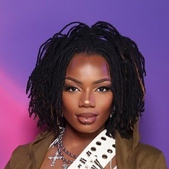 Alexis Williams