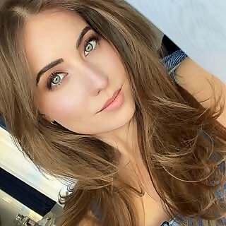 Sara Rozalina 