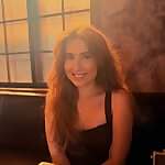 Sara Rozalina
