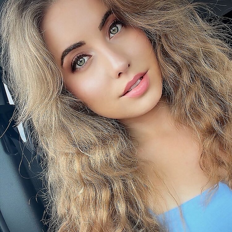 Sara Rozalina 