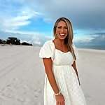 Jackie Marie Carr