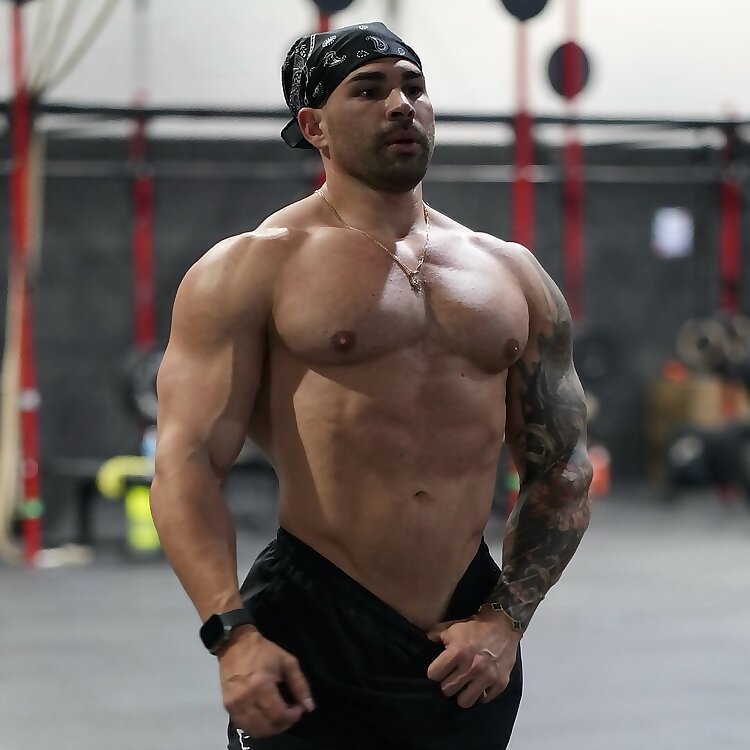 Rafael Villar