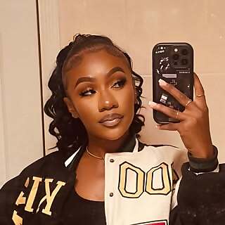Sharon Johnson