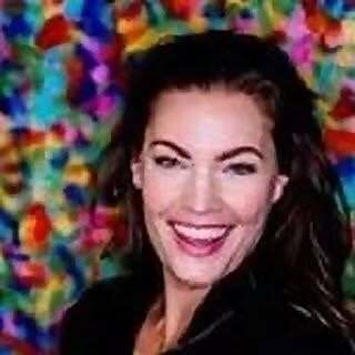 Noelle DiGiovanni Fontes