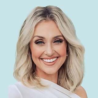 Brooke Raybould