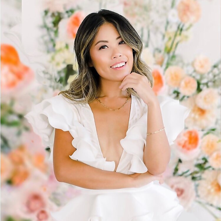 Joy Green