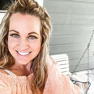 Stacey Garska Rodriguez