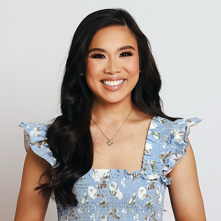Hoang Kim Cung