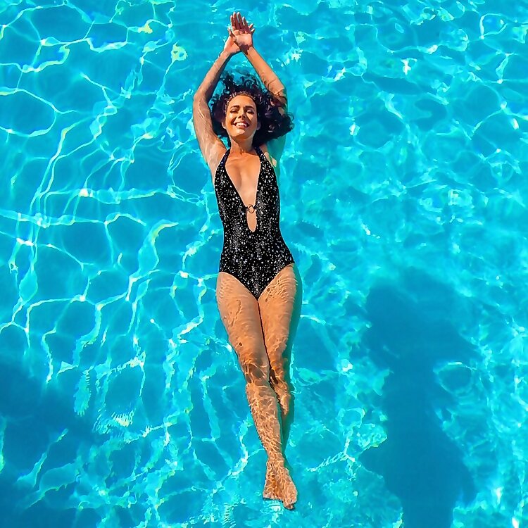 Jessica Serna