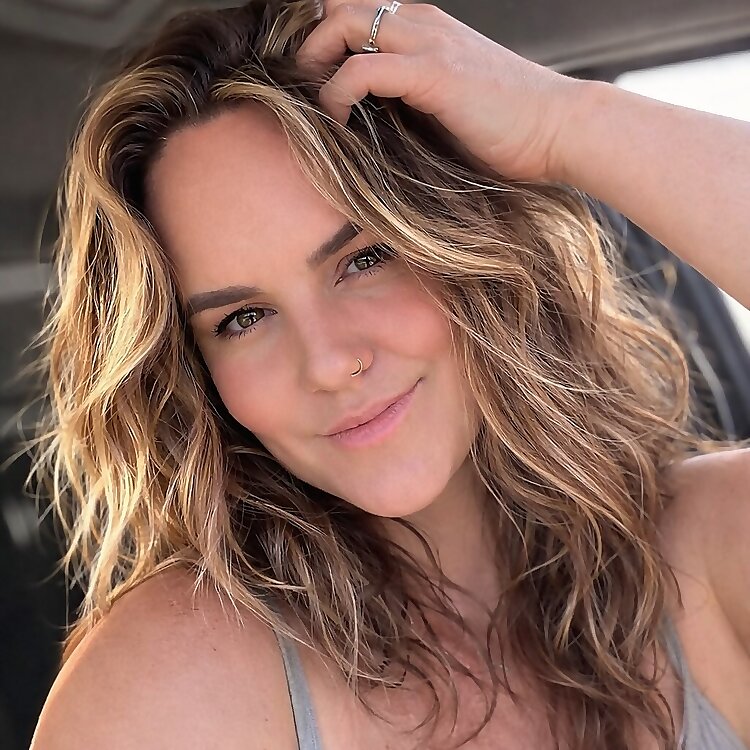 Molly Ann