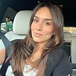 Mariana Zaragoza
