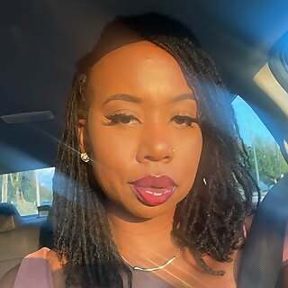 Alisha M Bridges
