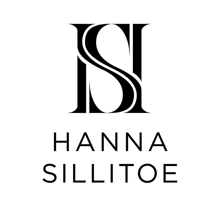 Hanna Sillitoe