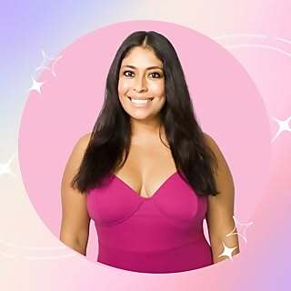 Anali Martinez Gonzalez