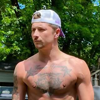 Jake Marotta