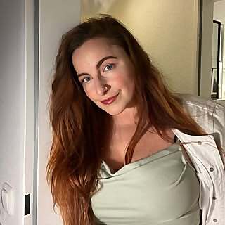 Franzi