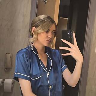 Fallon Donlon
