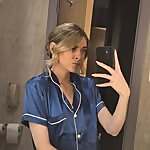 Fallon Donlon