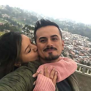 Marlon Suarez