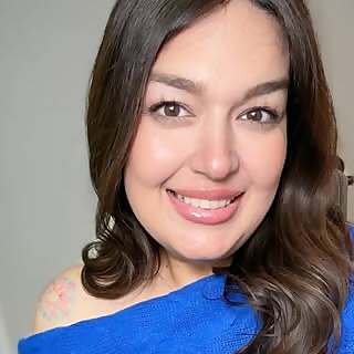 Larissa Valladarez