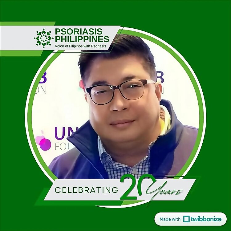 Josef De Guzman