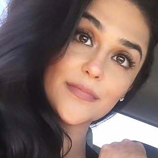 Aimee Stephanie Perez