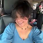 Scarlett Jade Mapa