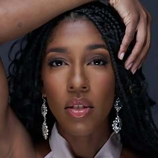 Gianya Breland