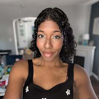Gianya Breland