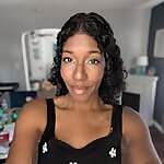 Gianya Breland