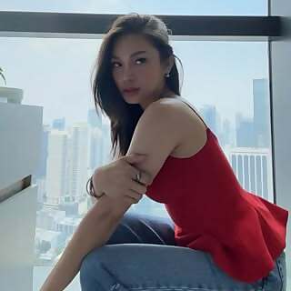 Cindy H