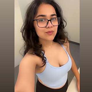 Maithilee Kulkarni