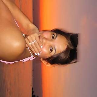 Ria Torres